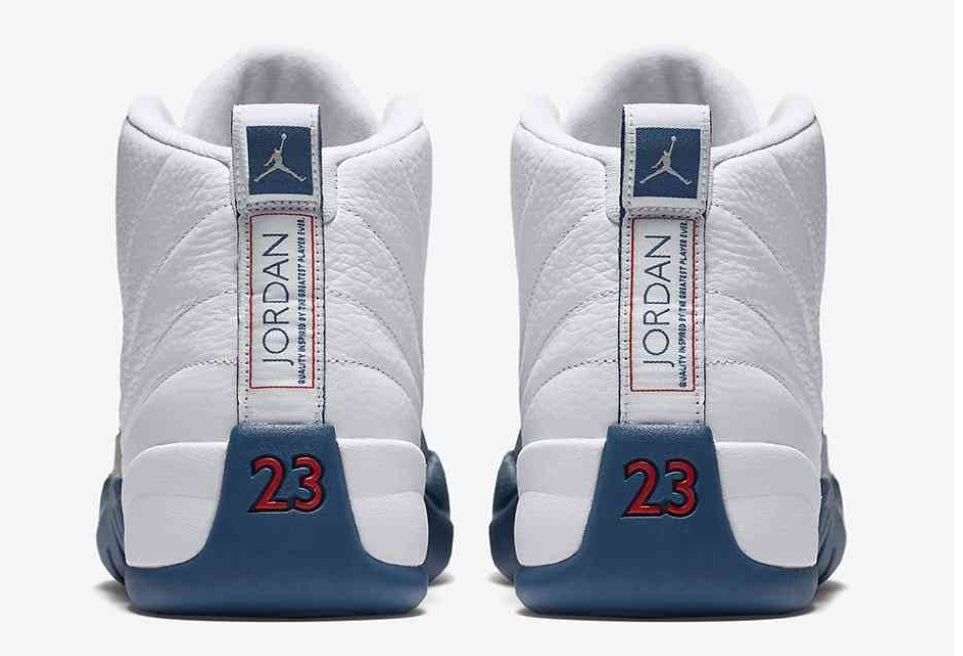 Les baskets Air Jordan 12 offrent un style iconique et une performance exceptionnelle.design distinctif.pas cher.moin Cher.