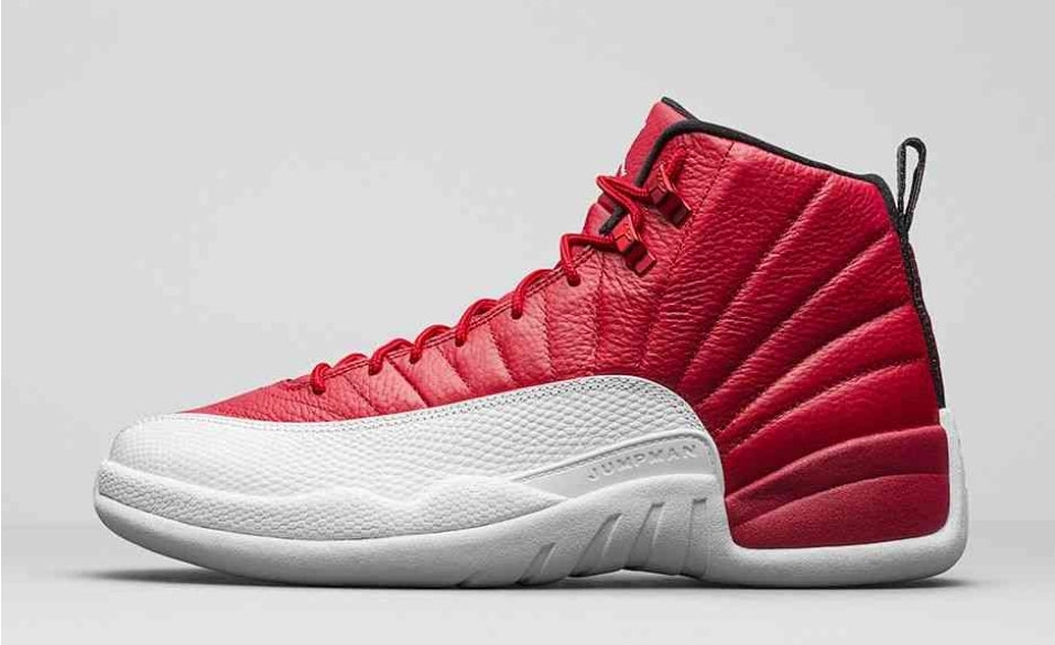 Les baskets Air Jordan 12 offrent un style iconique et une performance exceptionnelle.design distinctif.pas cher.moin Cher.