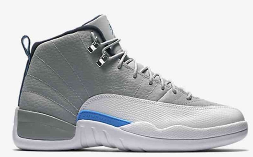 Les baskets Air Jordan 12 offrent un style iconique et une performance exceptionnelle.design distinctif.pas cher.moin Cher.