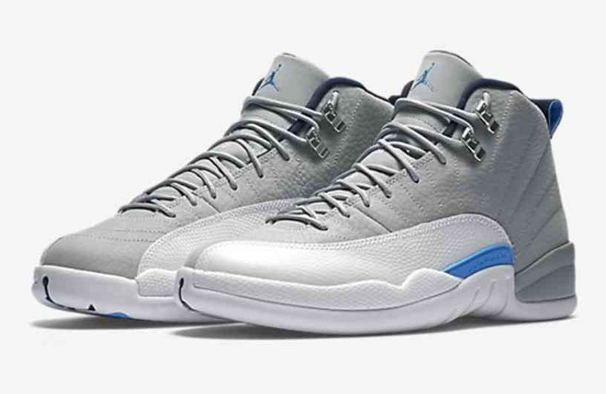 Les baskets Air Jordan 12 offrent un style iconique et une performance exceptionnelle.design distinctif.pas cher.moin Cher.