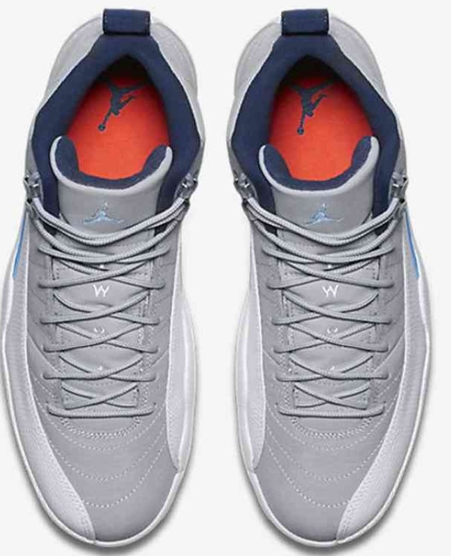 Les baskets Air Jordan 12 offrent un style iconique et une performance exceptionnelle.design distinctif.pas cher.moin Cher.