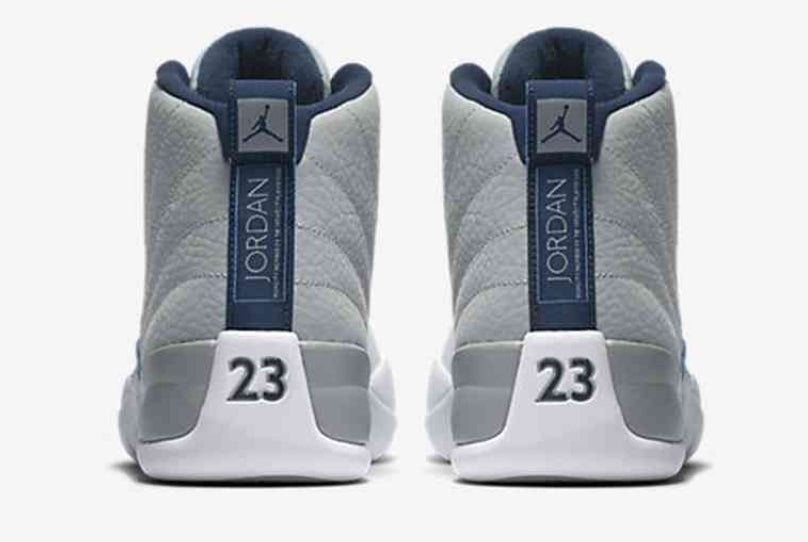 Les baskets Air Jordan 12 offrent un style iconique et une performance exceptionnelle.design distinctif.pas cher.moin Cher.