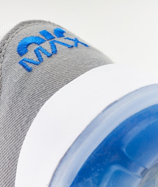 Nike Air Max Hyper Royal Pattern Women's