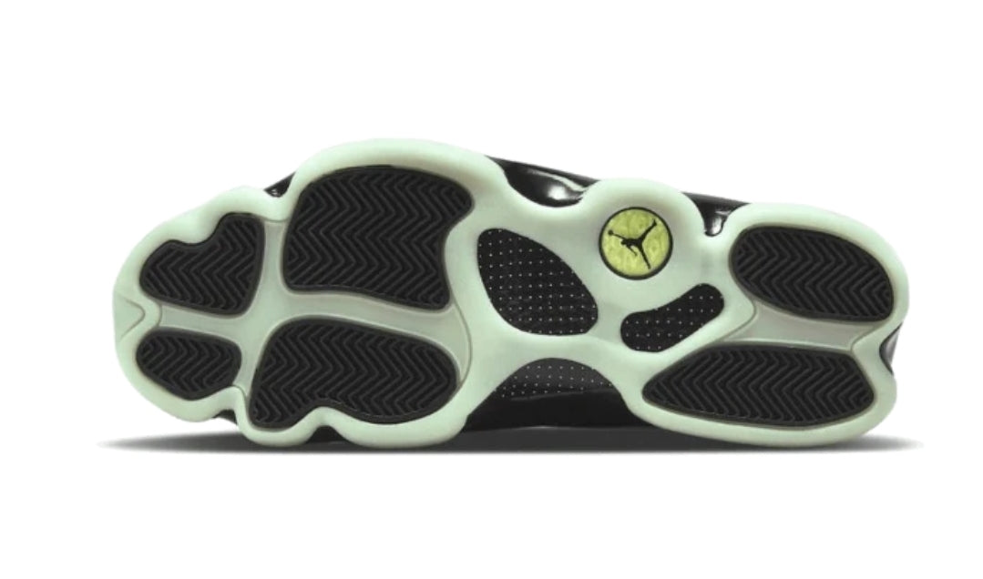 Les baskets Air Jordan 13 offrent un style emblématique et une performance exceptionnelle.
design distinctif .pas Cher. Moins cher.