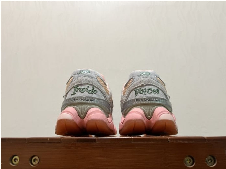 Les baskets New Balance allient style et confort. Leur design classique et leurs matériaux de haute qualité en font un choix idéal pour les amateurs de sneakers.pas cher. Le moins cher.