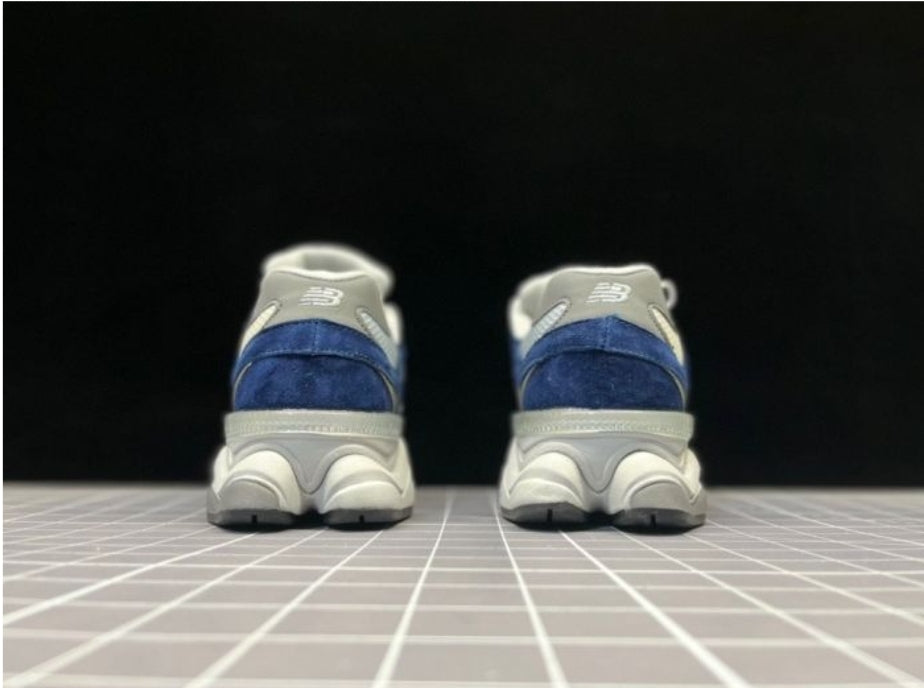 Les baskets New Balance allient style et confort. Leur design classique et leurs matériaux de haute qualité en font un choix idéal pour les amateurs de sneakers.pas cher. Le moins cher.
