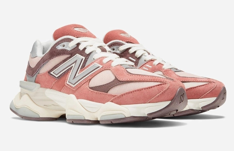 Les baskets New Balance allient style et confort. Leur design classique et leurs matériaux de haute qualité en font un choix idéal pour les amateurs de sneakers.pas cher. Le moins cher.
