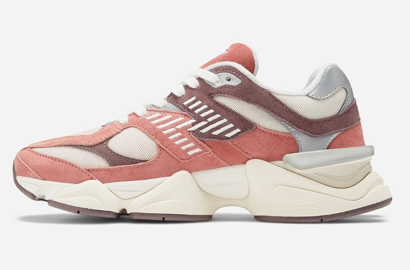 Les baskets New Balance allient style et confort. Leur design classique et leurs matériaux de haute qualité en font un choix idéal pour les amateurs de sneakers.pas cher. Le moins cher.