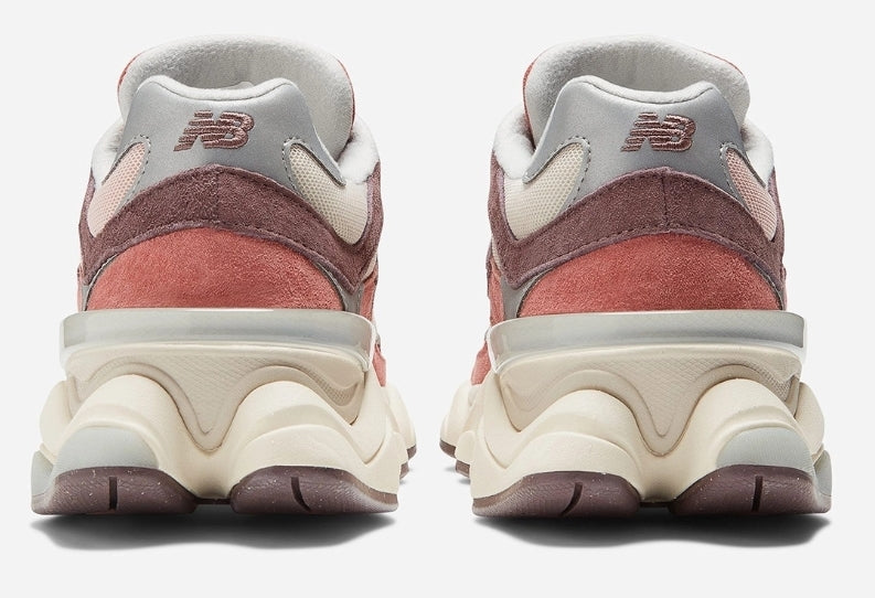 Les baskets New Balance allient style et confort. Leur design classique et leurs matériaux de haute qualité en font un choix idéal pour les amateurs de sneakers.pas cher. Le moins cher.