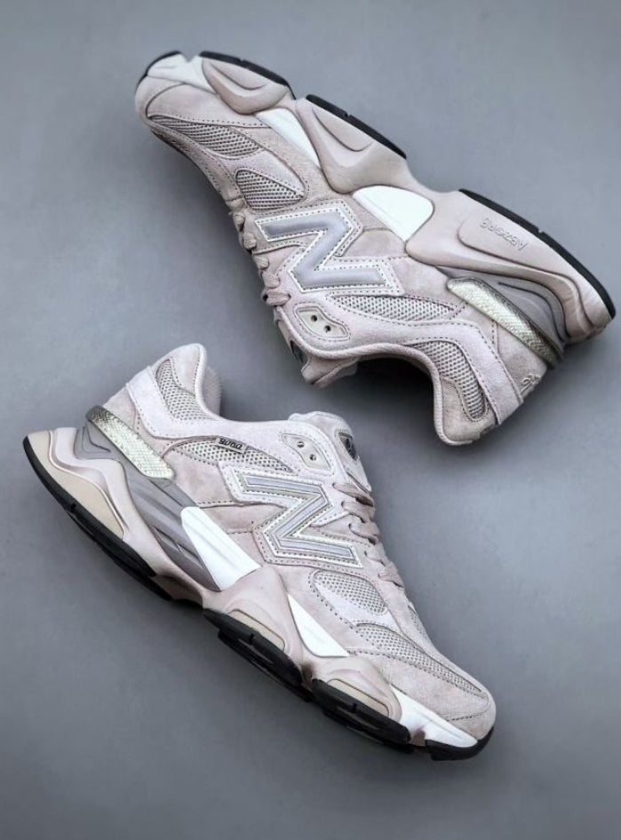 Les baskets New Balance allient style et confort. Leur design classique et leurs matériaux de haute qualité en font un choix idéal pour les amateurs de sneakers.pas cher. Le moins cher.
