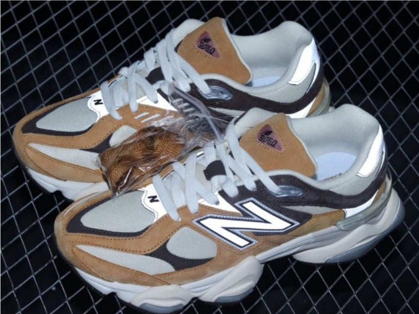 Les baskets New Balance allient style et confort. Leur design classique et leurs matériaux de haute qualité en font un choix idéal pour les amateurs de sneakers.pas cher. Le moins cher.