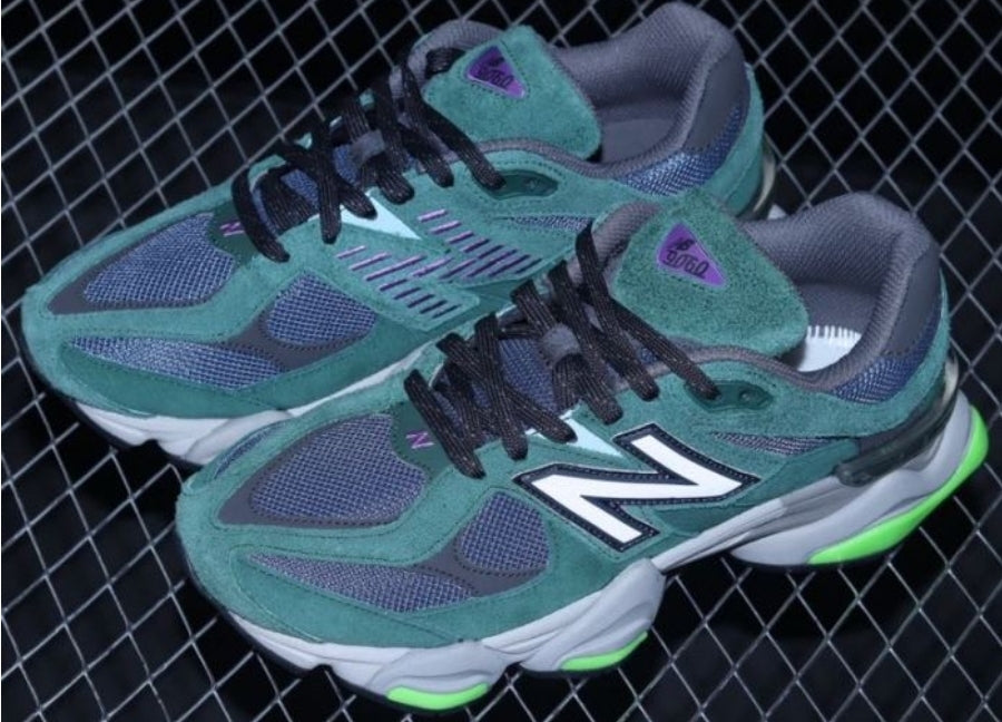 Les baskets New Balance allient style et confort. Leur design classique et leurs matériaux de haute qualité en font un choix idéal pour les amateurs de sneakers.pas cher. Le moins cher.