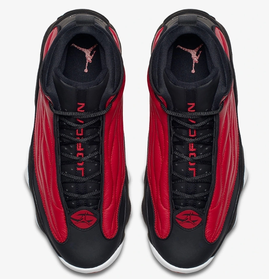 Air Jordan 13 Jumpman Pro Strong Gym Red”