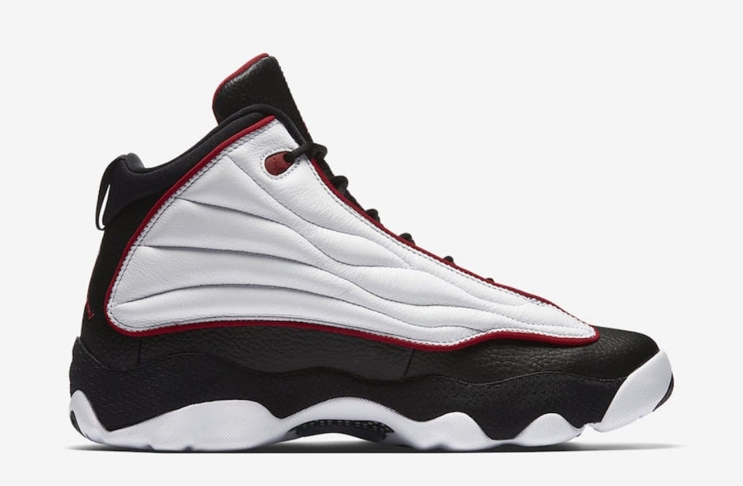 Les baskets Air Jordan 13 offrent un style emblématique et une performance exceptionnelle.
design distinctif .pas Cher. Moins cher.