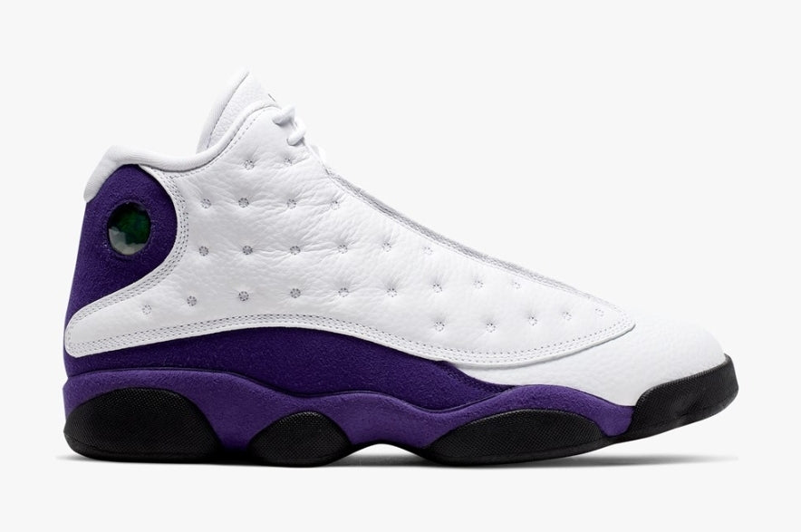 Les baskets Air Jordan 13 offrent un style emblématique et une performance exceptionnelle.
design distinctif .pas Cher. Moins cher.