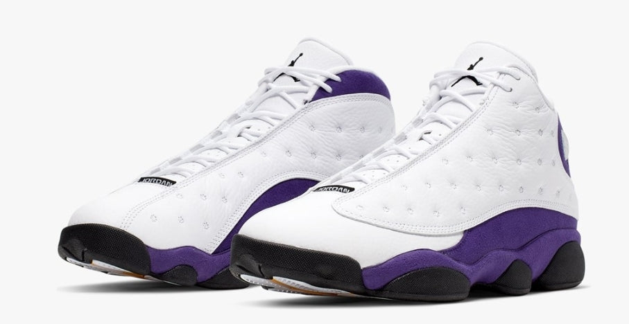 Les baskets Air Jordan 13 offrent un style emblématique et une performance exceptionnelle.
design distinctif .pas Cher. Moins cher.