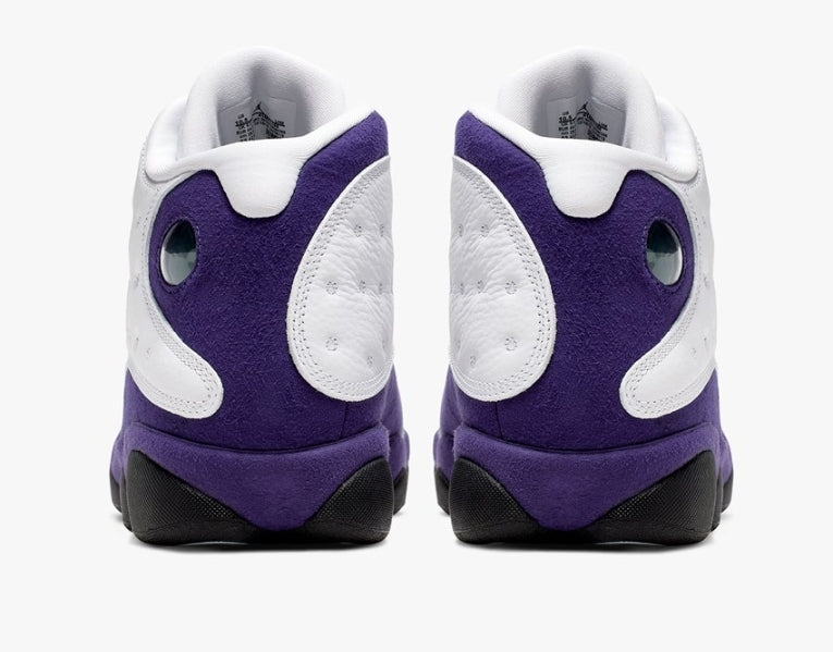 Les baskets Air Jordan 13 offrent un style emblématique et une performance exceptionnelle.
design distinctif .pas Cher. Moins cher.