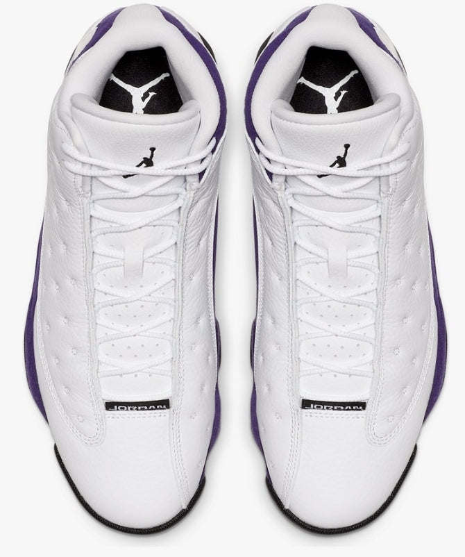 Les baskets Air Jordan 13 offrent un style emblématique et une performance exceptionnelle.
design distinctif .pas Cher. Moins cher.