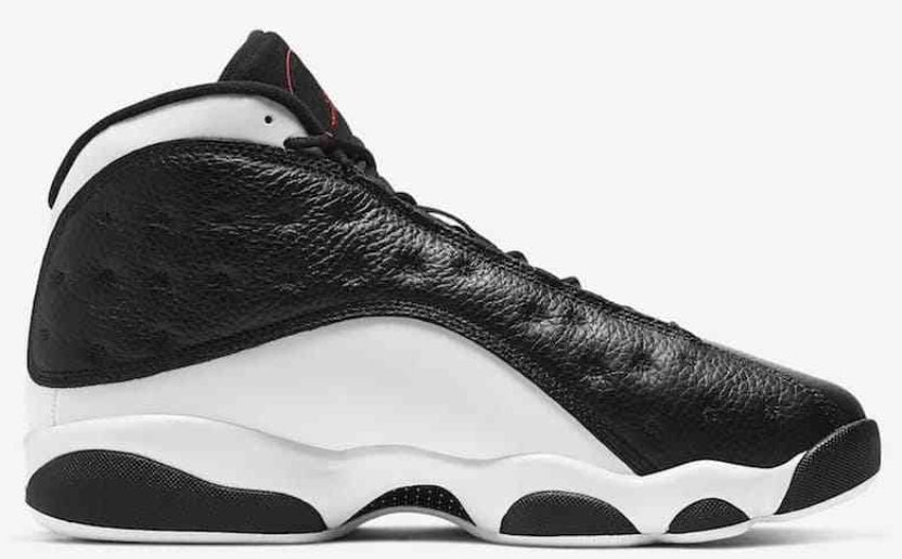 Les baskets Air Jordan 13 offrent un style emblématique et une performance exceptionnelle.
design distinctif .pas Cher. Moins cher.