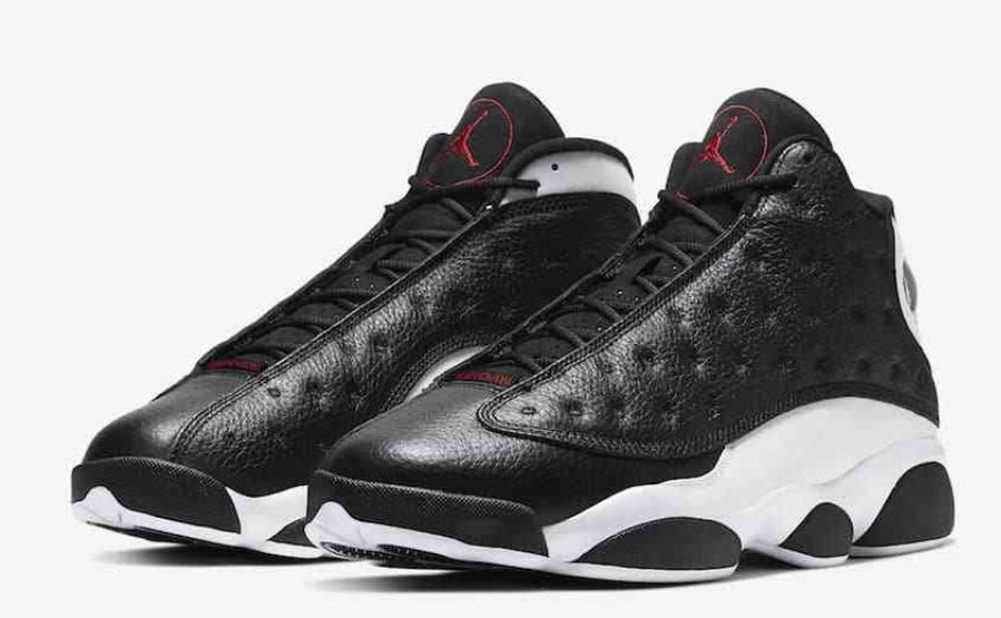 Les baskets Air Jordan 13 offrent un style emblématique et une performance exceptionnelle.
design distinctif .pas Cher. Moins cher.