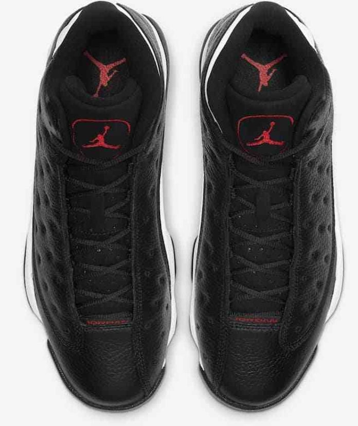 Les baskets Air Jordan 13 offrent un style emblématique et une performance exceptionnelle.
design distinctif .pas Cher. Moins cher.