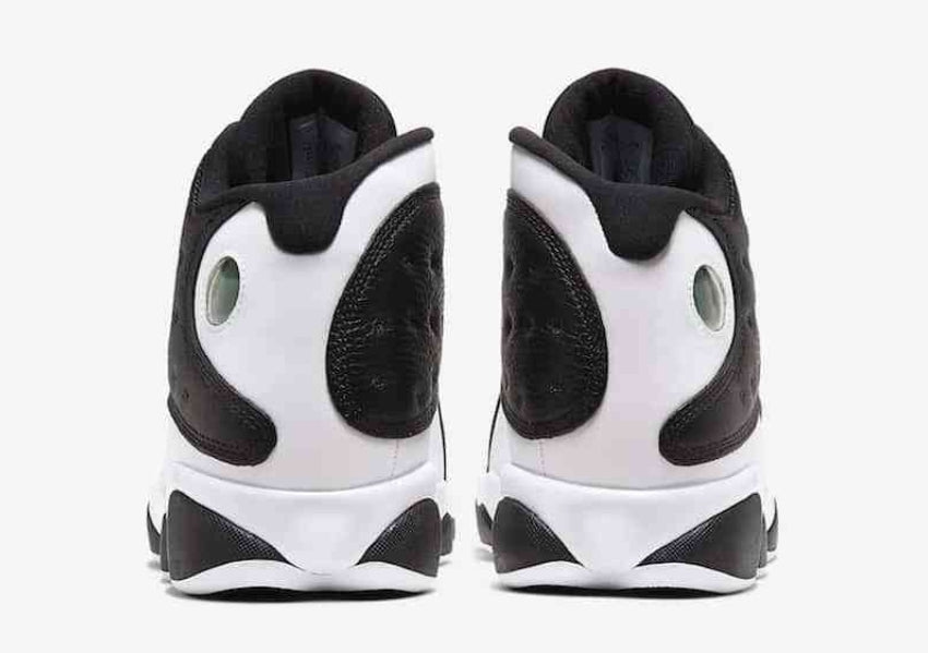 Les baskets Air Jordan 13 offrent un style emblématique et une performance exceptionnelle.
design distinctif .pas Cher. Moins cher.