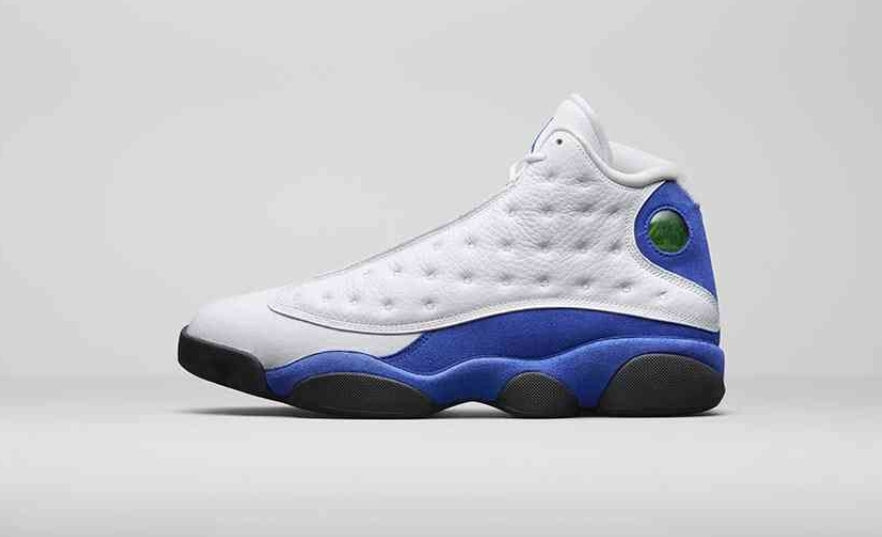Les baskets Air Jordan 13 offrent un style emblématique et une performance exceptionnelle.
design distinctif .pas Cher. Moins cher.