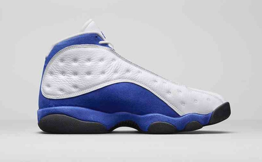 Les baskets Air Jordan 13 offrent un style emblématique et une performance exceptionnelle.
design distinctif .pas Cher. Moins cher.