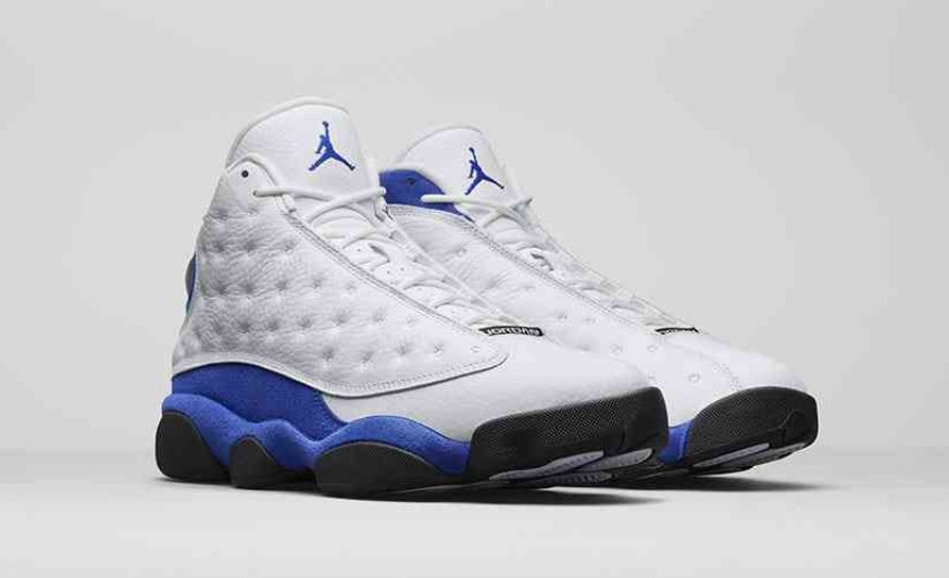 Les baskets Air Jordan 13 offrent un style emblématique et une performance exceptionnelle.
design distinctif .pas Cher. Moins cher.