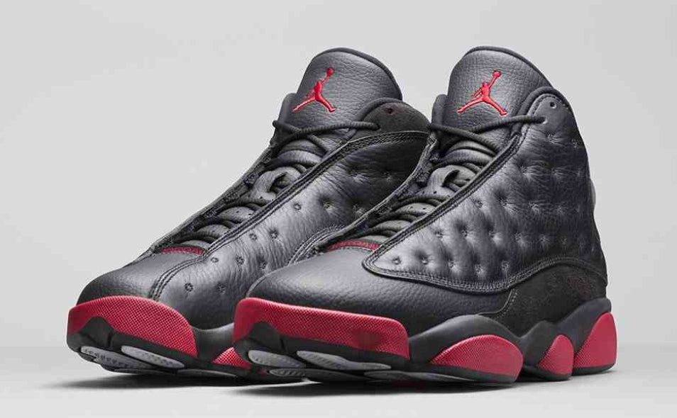 Les baskets Air Jordan 13 offrent un style emblématique et une performance exceptionnelle.
design distinctif .pas Cher. Moins cher.