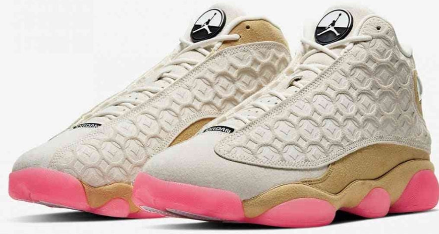 Les baskets Air Jordan 13 offrent un style emblématique et une performance exceptionnelle.
design distinctif .pas Cher. Moins cher.