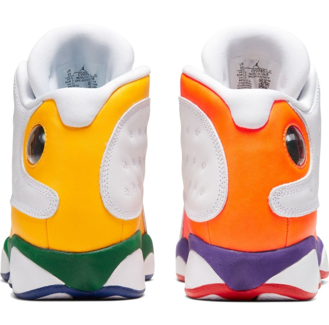 Les baskets Air Jordan 13 offrent un style emblématique et une performance exceptionnelle.
design distinctif .pas Cher. Moins cher.