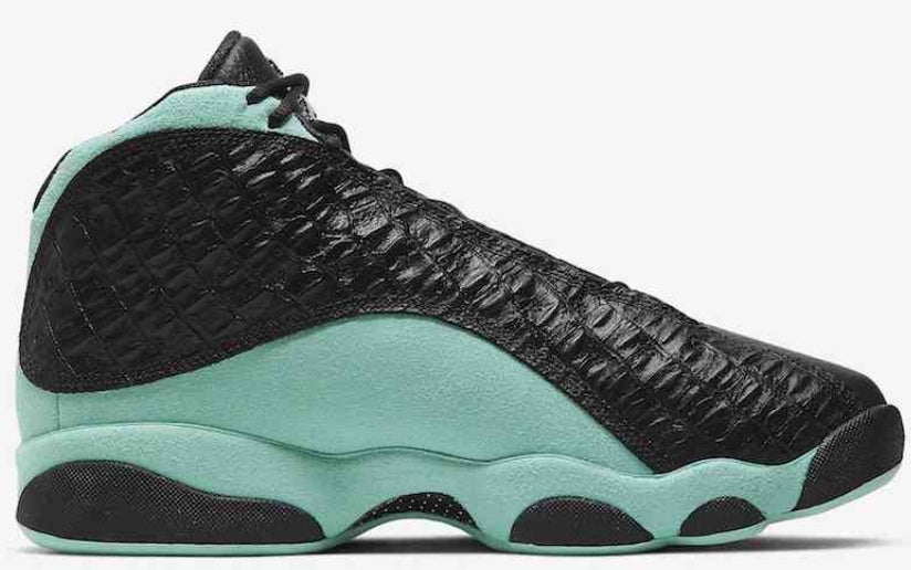 Les baskets Air Jordan 13 offrent un style emblématique et une performance exceptionnelle.
design distinctif .pas Cher. Moins cher.