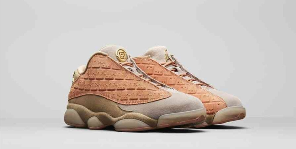 Les baskets Air Jordan 13 offrent un style emblématique et une performance exceptionnelle.
design distinctif .pas Cher. Moins cher.