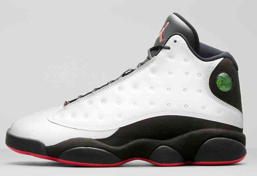 Les baskets Air Jordan 13 offrent un style emblématique et une performance exceptionnelle.
design distinctif .pas Cher. Moins cher.