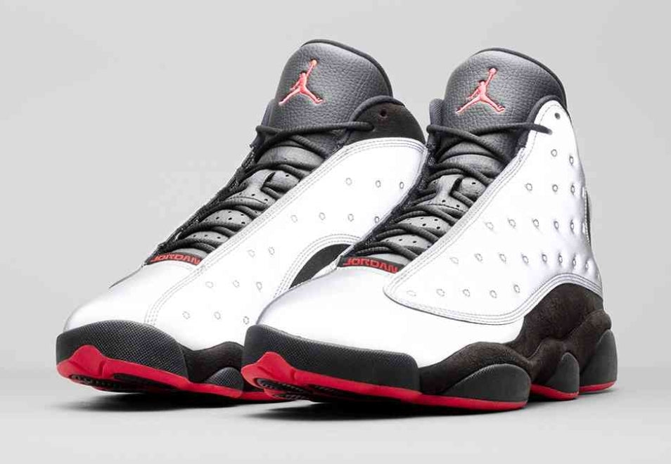 Les baskets Air Jordan 13 offrent un style emblématique et une performance exceptionnelle.
design distinctif .pas Cher. Moins cher.