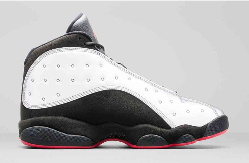 Les baskets Air Jordan 13 offrent un style emblématique et une performance exceptionnelle.
design distinctif .pas Cher. Moins cher.