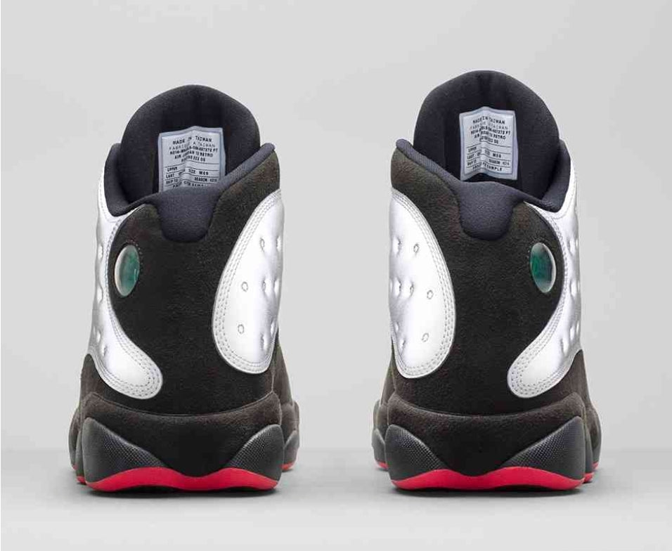 Les baskets Air Jordan 13 offrent un style emblématique et une performance exceptionnelle.
design distinctif .pas Cher. Moins cher.