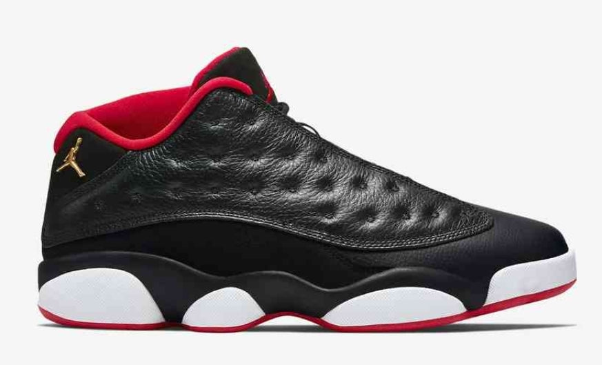 Les baskets Air Jordan 13 offrent un style emblématique et une performance exceptionnelle.
 design distinctif .pas Cher. Moins cher.