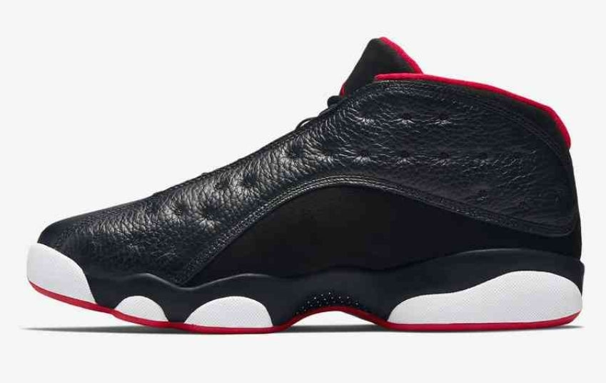 Les baskets Air Jordan 13 offrent un style emblématique et une performance exceptionnelle.
design distinctif .pas Cher. Moins cher.