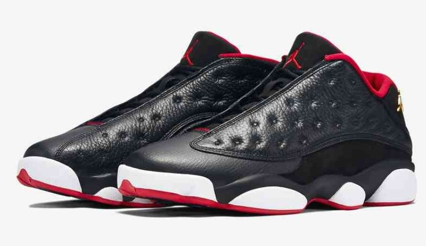 Les baskets Air Jordan 13 offrent un style emblématique et une performance exceptionnelle.
design distinctif .pas Cher. Moins cher.