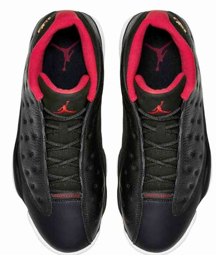 Les baskets Air Jordan 13 offrent un style emblématique et une performance exceptionnelle.
 design distinctif .pas Cher. Moins cher.