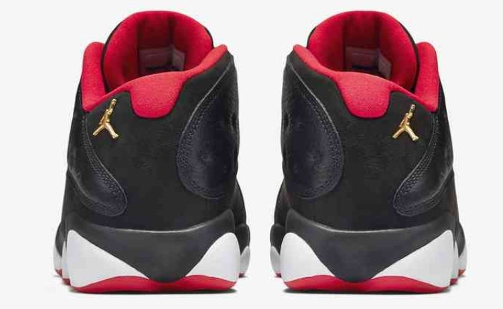 Les baskets Air Jordan 13 offrent un style emblématique et une performance exceptionnelle.
design distinctif .pas Cher. Moins cher.