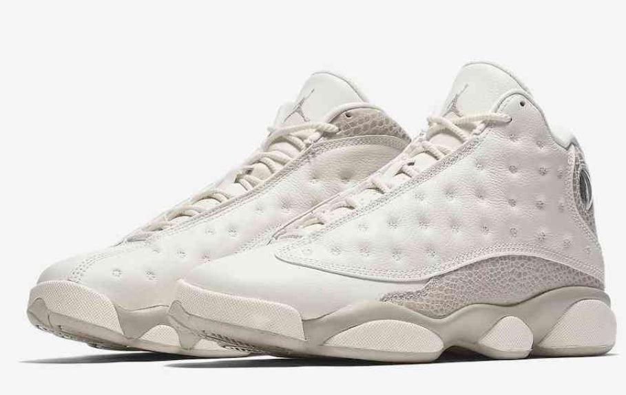 Les baskets Air Jordan 13 offrent un style emblématique et une performance exceptionnelle.
design distinctif .pas Cher. Moins cher.