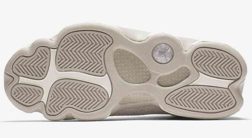 Les baskets Air Jordan 13 offrent un style emblématique et une performance exceptionnelle.
design distinctif .pas Cher. Moins cher.