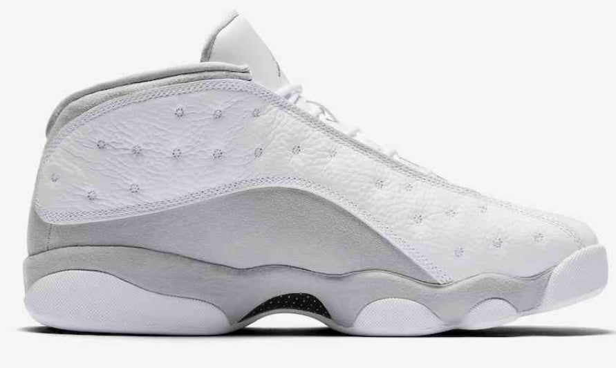 Les baskets Air Jordan 13 offrent un style emblématique et une performance exceptionnelle.
design distinctif .pas Cher. Moins cher.