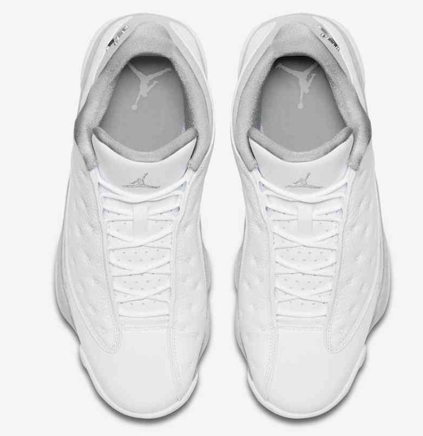 Les baskets Air Jordan 13 offrent un style emblématique et une performance exceptionnelle.
design distinctif .pas Cher. Moins cher.