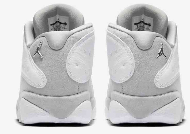 Les baskets Air Jordan 13 offrent un style emblématique et une performance exceptionnelle.
design distinctif .pas Cher. Moins cher.