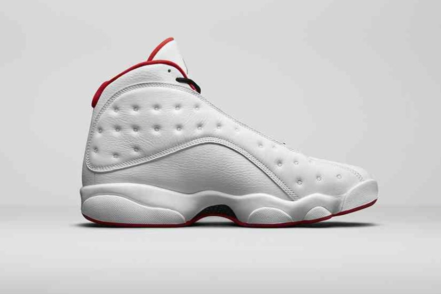 Les baskets Air Jordan 13 offrent un style emblématique et une performance exceptionnelle.
design distinctif .pas Cher. Moins cher.