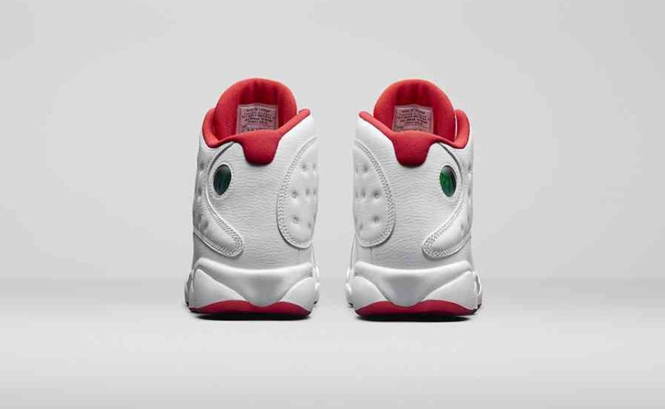 Les baskets Air Jordan 13 offrent un style emblématique et une performance exceptionnelle.
design distinctif .pas Cher. Moins cher.